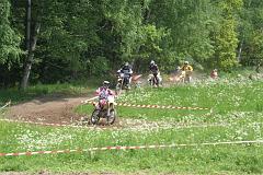 CrossCountry Boučí 25.5.2008 229